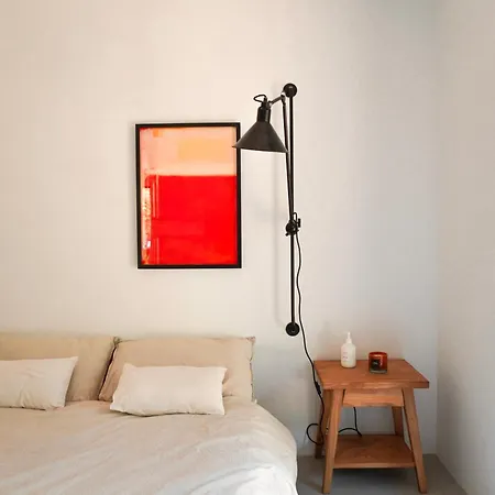 Chalet Poreba15 Poreba (Klodzko)