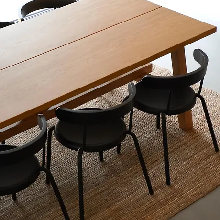 Poreba15 Poreba (Klodzko)