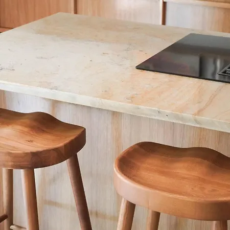 Poreba15 * Poreba (Klodzko)