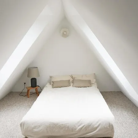 Poreba15 木屋