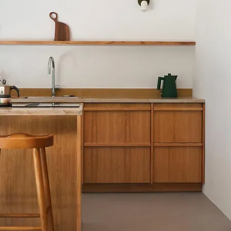 Poreba15 Chalet Poreba (Klodzko)