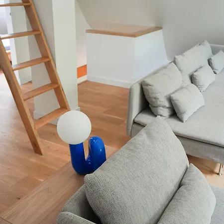 Poreba15 * Poreba (Klodzko)