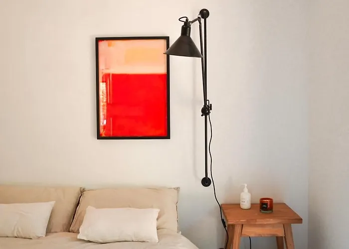 Chalet Poreba15 Poreba (Klodzko)