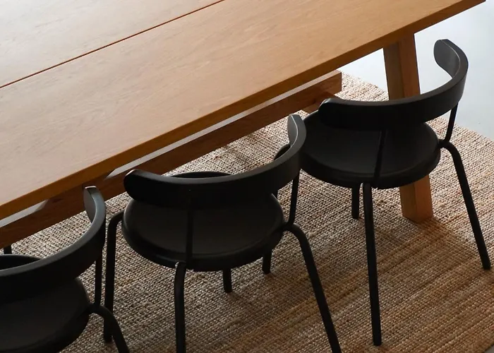 Poreba15 Poreba (Klodzko)