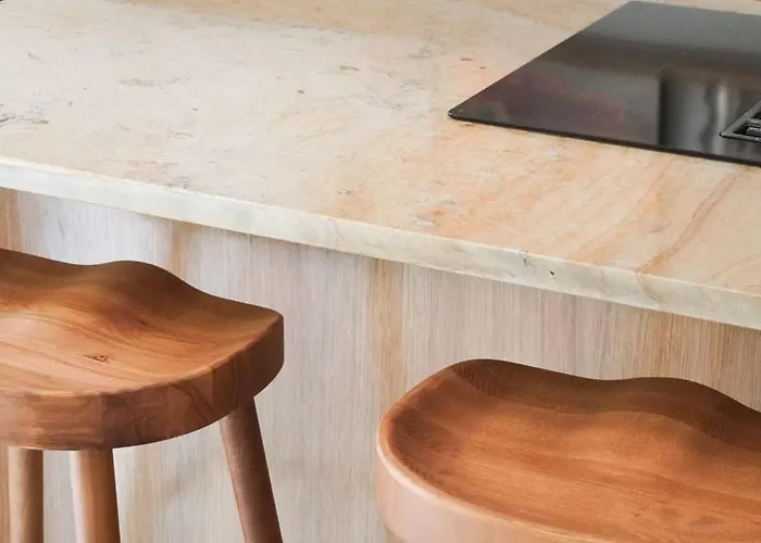 Poreba15 * Poreba (Klodzko)