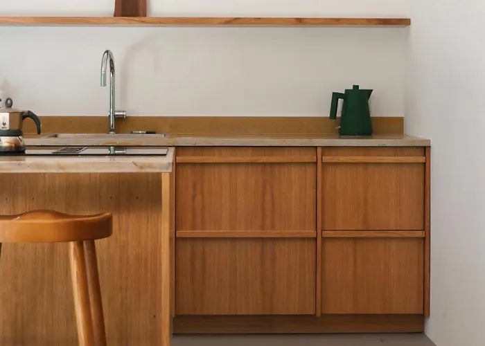 Poreba15 Chalet Poreba (Klodzko)