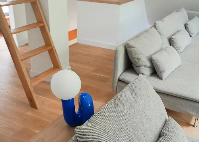 Poreba15 * Poreba (Klodzko)